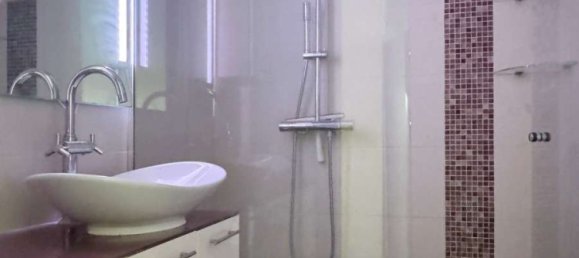 1 bedroom Apartment in Schleswig-Holstein, Germany No. 101568 10