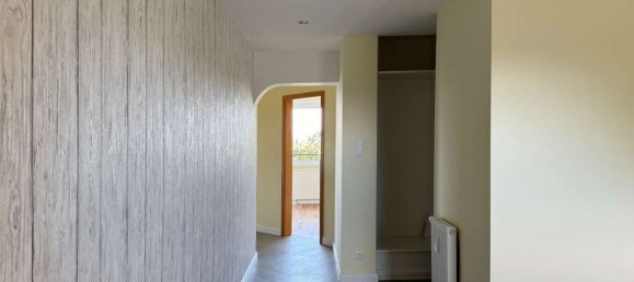 1 bedroom Apartment in Schleswig-Holstein, Germany No. 101568 9