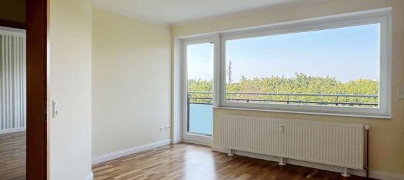 1 bedroom Apartment in Schleswig-Holstein, Germany No. 101568 6