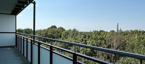 1 bedroom Apartment in Schleswig-Holstein, Germany No. 101568 12