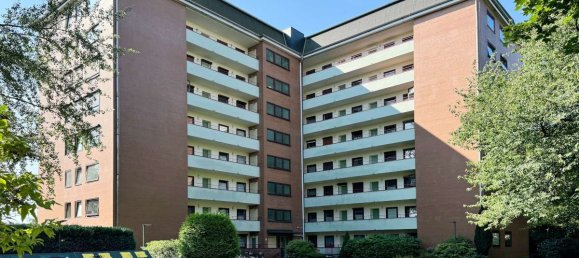 1 bedroom Apartment in Schleswig-Holstein, Germany No. 101568 2