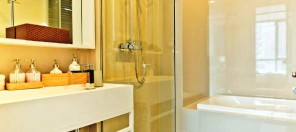 1 bedroom Condo in Baan Plai Haad Pattaya, Thailand No. 28730 4