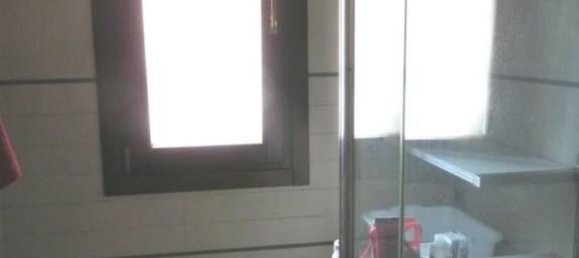 3-salle Appartement à Venice, Italy No. 15471 8