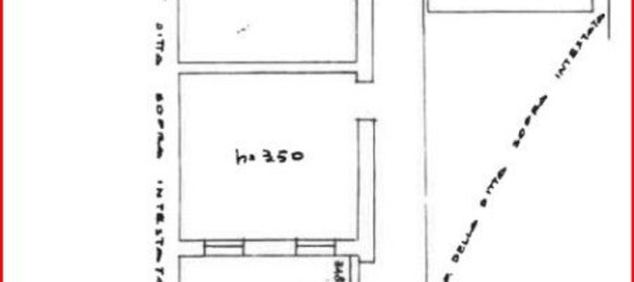 3-salle Appartement à Venice, Italy No. 15471 12