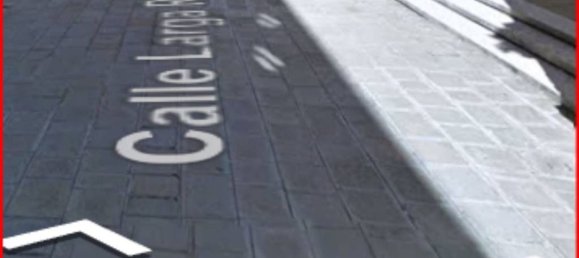 3-salle Appartement à Venice, Italy No. 15471 9