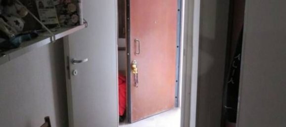 3-salle Appartement à Venice, Italy No. 15471 3