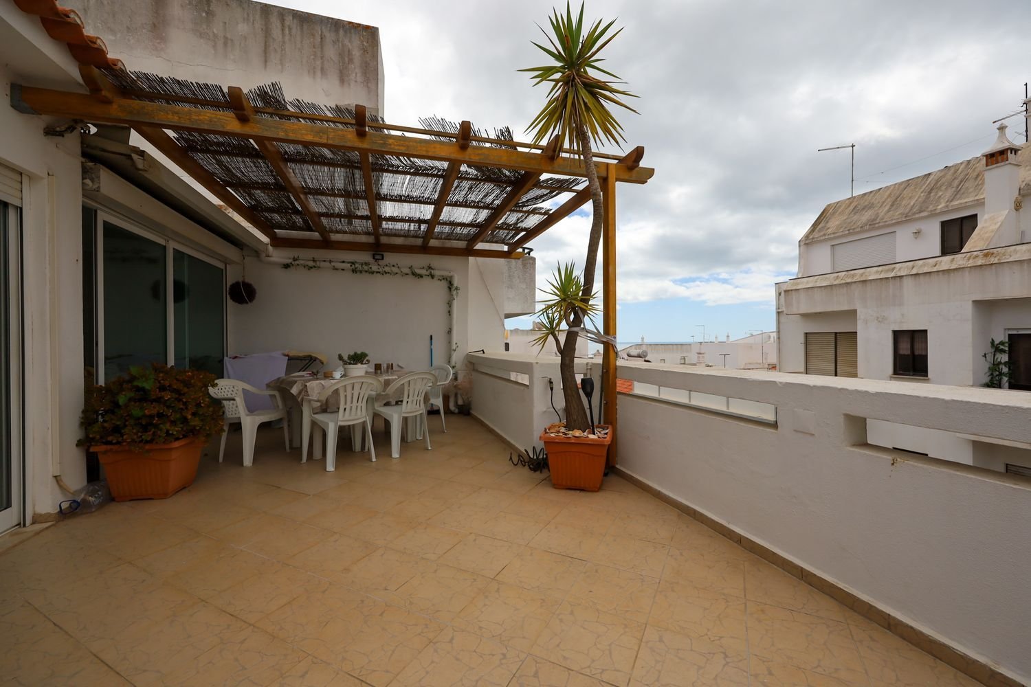 6 bedrooms Apartment in Albufeira, Portugal No. 318600