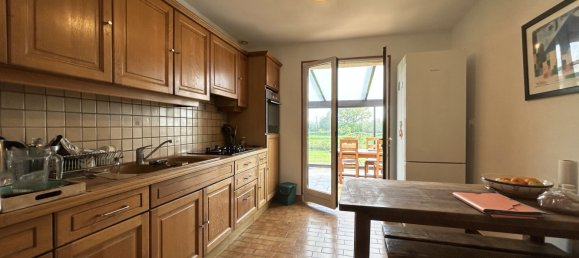 3 غرف نوم منزل في Manche, France رقم 355011 3