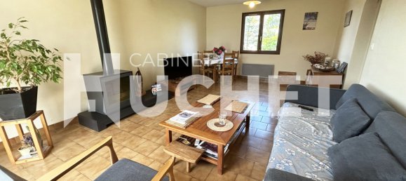 3 غرف نوم منزل في Manche, France رقم 355011 8