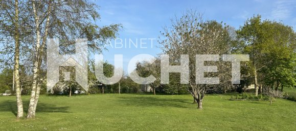 3 غرف نوم منزل في Manche, France رقم 355011 4