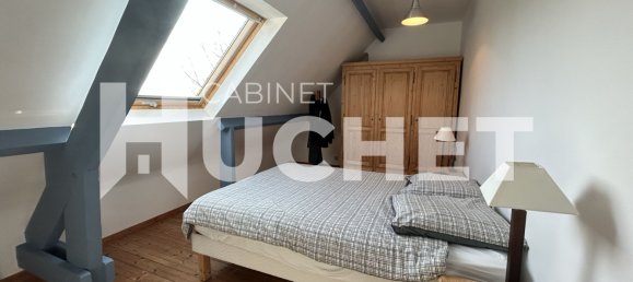 3 غرف نوم منزل في Manche, France رقم 355011 6