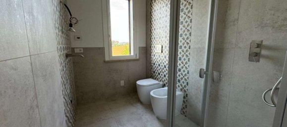6 rooms Apartment in Poggibonsi, Italy No. 169868 2