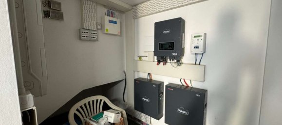 6 rooms Apartment in Poggibonsi, Italy No. 169868 14