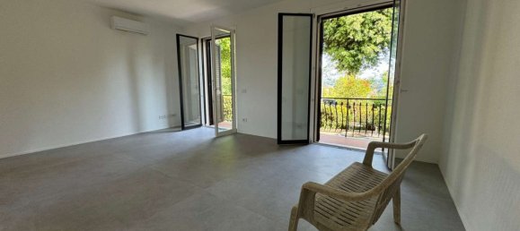 6 rooms Apartment in Poggibonsi, Italy No. 169868 8