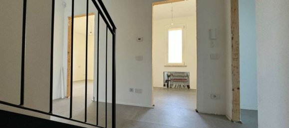 6 rooms Apartment in Poggibonsi, Italy No. 169868 17
