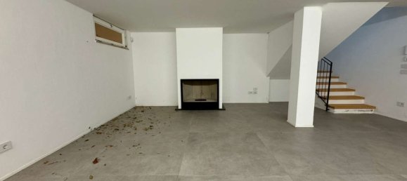 6 rooms Apartment in Poggibonsi, Italy No. 169868 6