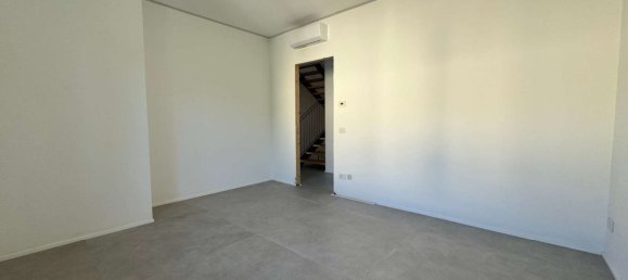 6 rooms Apartment in Poggibonsi, Italy No. 169868 19