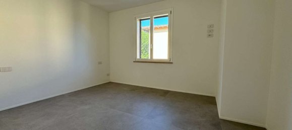 6 rooms Apartment in Poggibonsi, Italy No. 169868 20