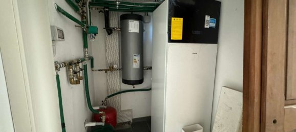 6 rooms Apartment in Poggibonsi, Italy No. 169868 13