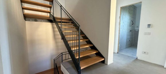 6 rooms Apartment in Poggibonsi, Italy No. 169868 18