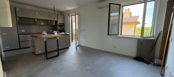 6 rooms Apartment in Poggibonsi, Italy No. 169868 10