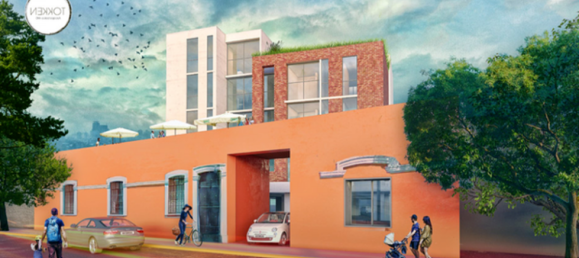 2 chambres Appartement à Mexicali, Mexico No. 149212 2