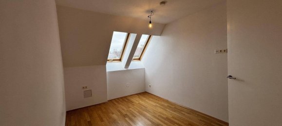 4 rooms Apartment in Rudolfsheim-Funfhaus, Austria No. 216260 11