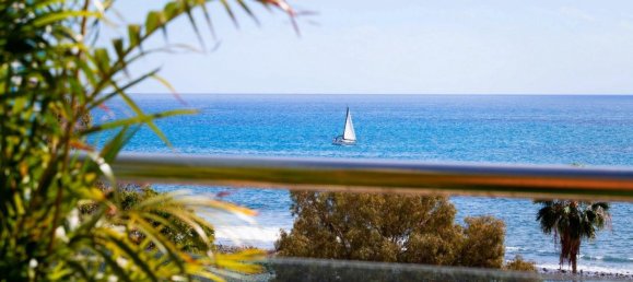 2 bedrooms Apartment in Mogan, Spain No. 177793 2