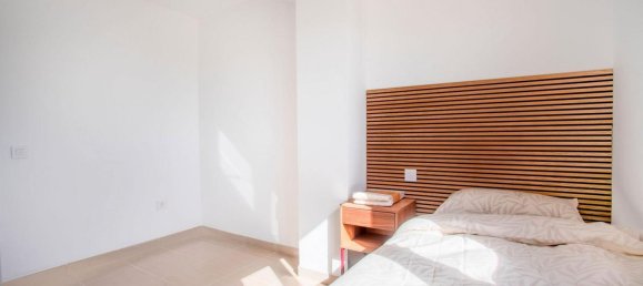 2 bedrooms Apartment in Mogan, Spain No. 177793 22