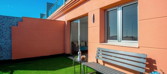 2 bedrooms Apartment in Mogan, Spain No. 177793 4