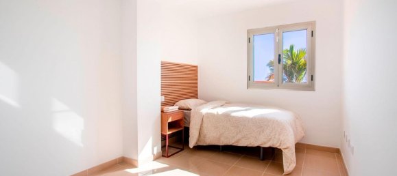 2 bedrooms Apartment in Mogan, Spain No. 177793 20