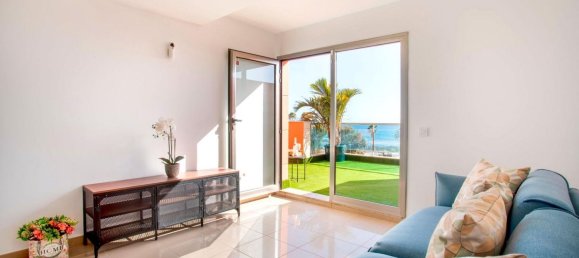 2 bedrooms Apartment in Mogan, Spain No. 177793 8