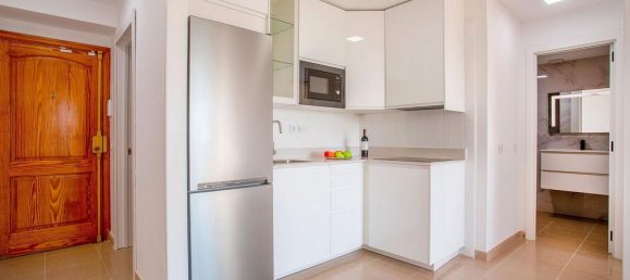 2 bedrooms Apartment in Mogan, Spain No. 177793 12