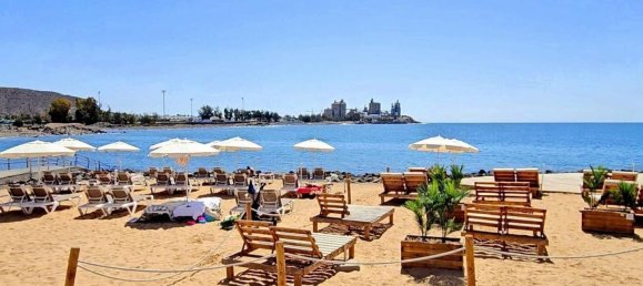 2 bedrooms Apartment in Mogan, Spain No. 177793 24