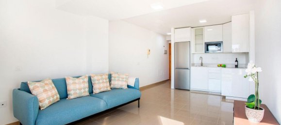 2 bedrooms Apartment in Mogan, Spain No. 177793 11