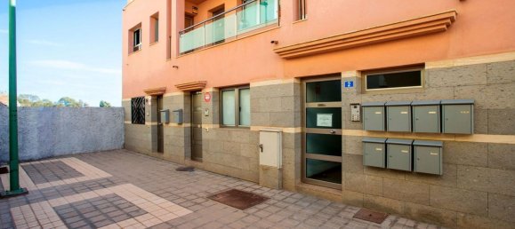2 bedrooms Apartment in Mogan, Spain No. 177793 23