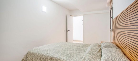 2 bedrooms Apartment in Mogan, Spain No. 177793 16