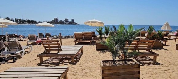 2 bedrooms Apartment in Mogan, Spain No. 177793 25