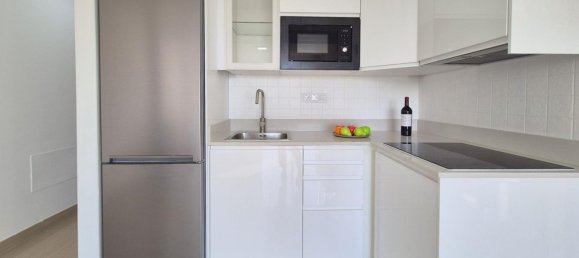 2 bedrooms Apartment in Mogan, Spain No. 177793 13