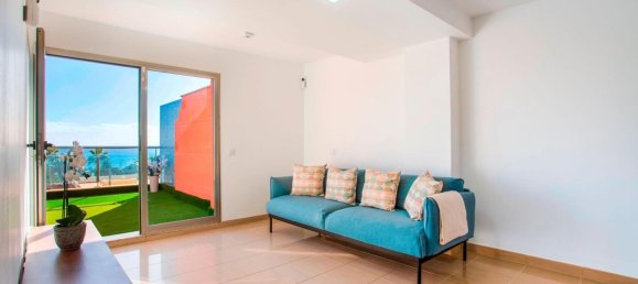 2 bedrooms Apartment in Mogan, Spain No. 177793 7