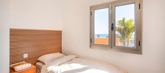 2 bedrooms Apartment in Mogan, Spain No. 177793 21