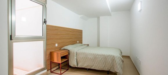 2 bedrooms Apartment in Mogan, Spain No. 177793 15