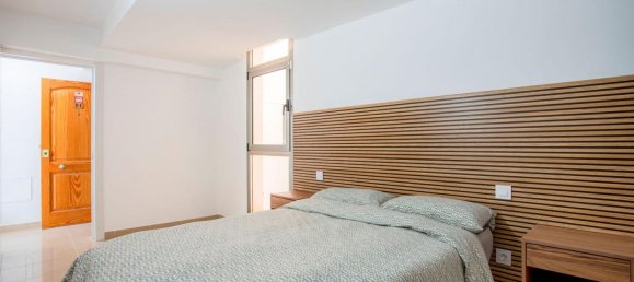 2 bedrooms Apartment in Mogan, Spain No. 177793 17