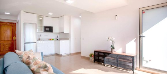2 bedrooms Apartment in Mogan, Spain No. 177793 10
