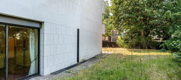 Дуплекс с 5 спальнями в Нёйи-сюр-Сен, Франция № 186008 10