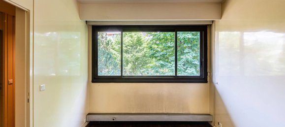 Дуплекс с 5 спальнями в Нёйи-сюр-Сен, Франция № 186008 15