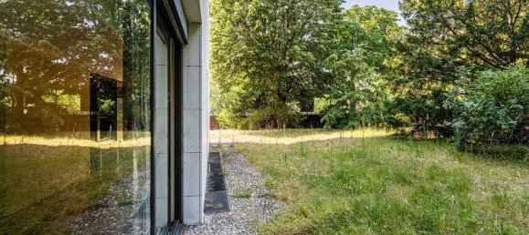 Дуплекс с 5 спальнями в Нёйи-сюр-Сен, Франция № 186008 9