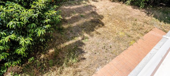 Дуплекс с 5 спальнями в Нёйи-сюр-Сен, Франция № 186008 14