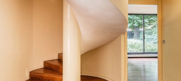 Дуплекс с 5 спальнями в Нёйи-сюр-Сен, Франция № 186008 7