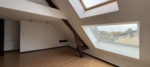 Apartamento de 3 dormitorios en La Chapelle-Saint-Mesmin, France No. 209465 7